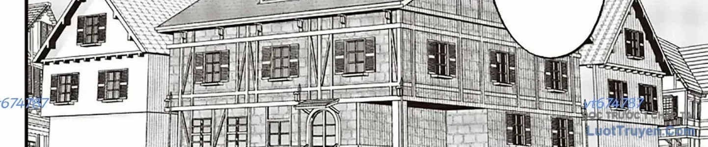 Yuusha Goroshi No Moto Ansatsusha. ~Mushoku No Ossan Kara Hajimaru Second Life~ - Chapter 8 - Page 9