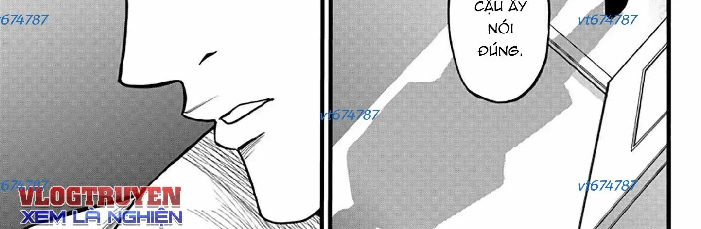 Yuusha Goroshi No Moto Ansatsusha. ~Mushoku No Ossan Kara Hajimaru Second Life~ - Chapter 8 - Page 90