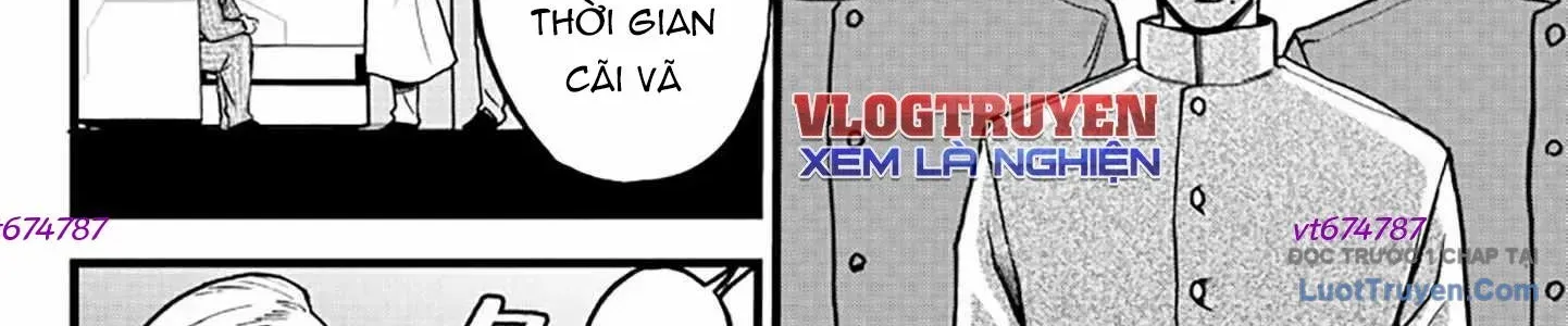 Yuusha Goroshi No Moto Ansatsusha. ~Mushoku No Ossan Kara Hajimaru Second Life~ - Chapter 8 - Page 92