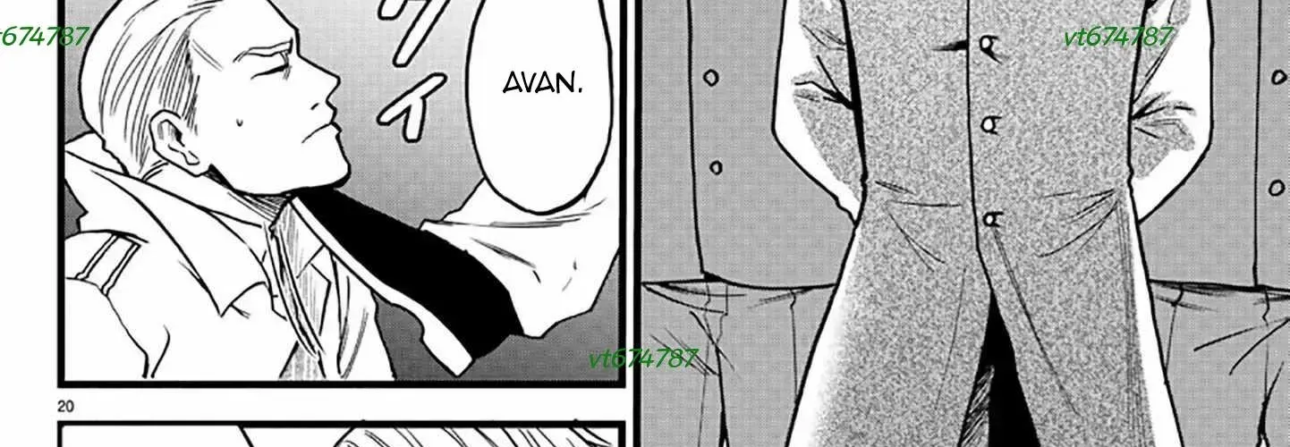 Yuusha Goroshi No Moto Ansatsusha. ~Mushoku No Ossan Kara Hajimaru Second Life~ - Chapter 8 - Page 93