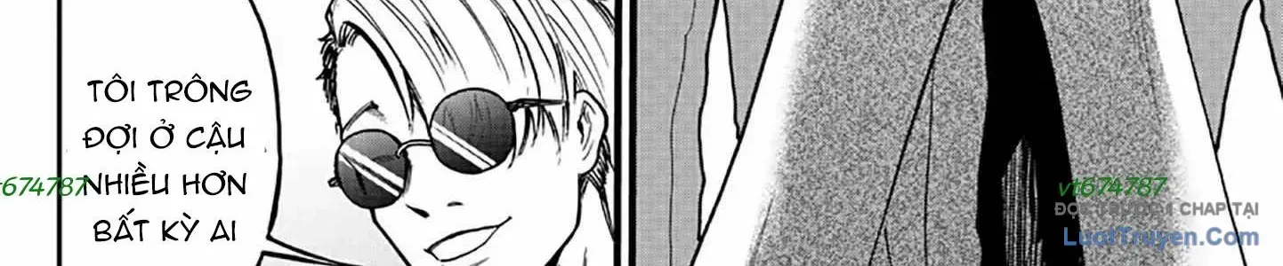 Yuusha Goroshi No Moto Ansatsusha. ~Mushoku No Ossan Kara Hajimaru Second Life~ - Chapter 8 - Page 94