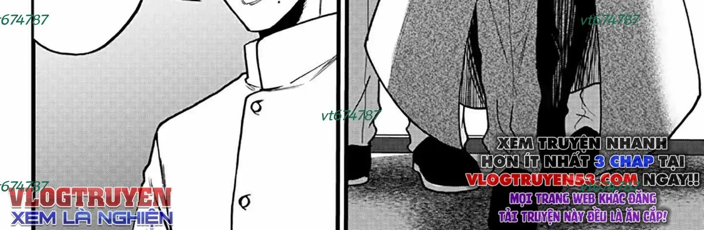 Yuusha Goroshi No Moto Ansatsusha. ~Mushoku No Ossan Kara Hajimaru Second Life~ - Chapter 8 - Page 95