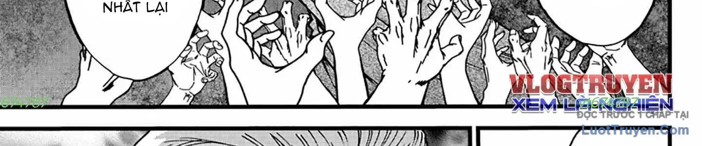 Yuusha Goroshi No Moto Ansatsusha. ~Mushoku No Ossan Kara Hajimaru Second Life~ - Chapter 8 - Page 97