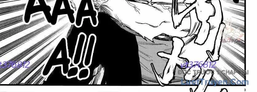 Yuusha Goroshi No Moto Ansatsusha. ~Mushoku No Ossan Kara Hajimaru Second Life~ - Chapter 9 - Page 10