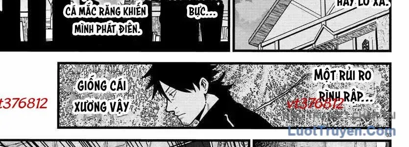 Yuusha Goroshi No Moto Ansatsusha. ~Mushoku No Ossan Kara Hajimaru Second Life~ - Chapter 9 - Page 100