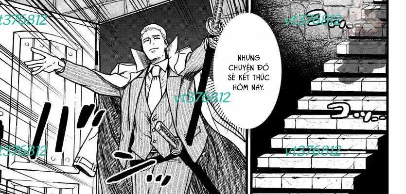 Yuusha Goroshi No Moto Ansatsusha. ~Mushoku No Ossan Kara Hajimaru Second Life~ - Chapter 9 - Page 101