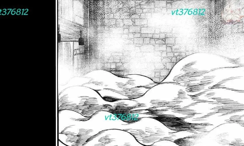 Yuusha Goroshi No Moto Ansatsusha. ~Mushoku No Ossan Kara Hajimaru Second Life~ - Chapter 9 - Page 102