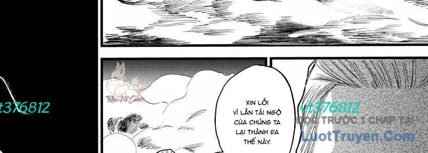 Yuusha Goroshi No Moto Ansatsusha. ~Mushoku No Ossan Kara Hajimaru Second Life~ - Chapter 9 - Page 103