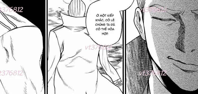 Yuusha Goroshi No Moto Ansatsusha. ~Mushoku No Ossan Kara Hajimaru Second Life~ - Chapter 9 - Page 104