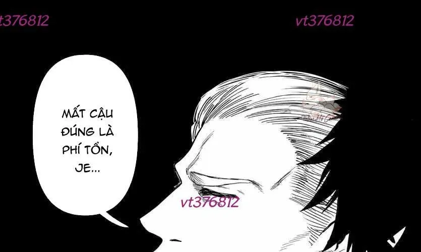 Yuusha Goroshi No Moto Ansatsusha. ~Mushoku No Ossan Kara Hajimaru Second Life~ - Chapter 9 - Page 105