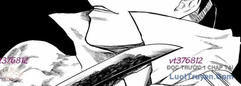 Yuusha Goroshi No Moto Ansatsusha. ~Mushoku No Ossan Kara Hajimaru Second Life~ - Chapter 9 - Page 106