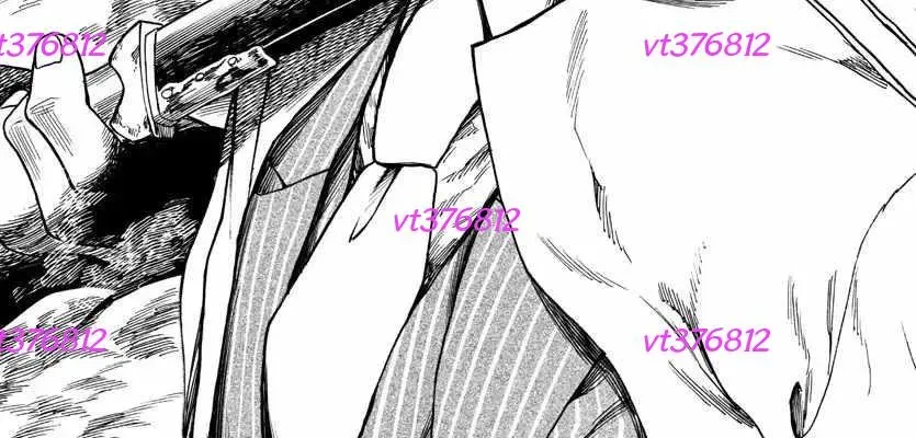 Yuusha Goroshi No Moto Ansatsusha. ~Mushoku No Ossan Kara Hajimaru Second Life~ - Chapter 9 - Page 107