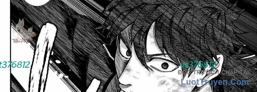 Yuusha Goroshi No Moto Ansatsusha. ~Mushoku No Ossan Kara Hajimaru Second Life~ - Chapter 9 - Page 109