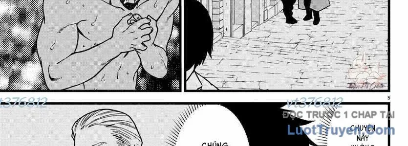 Yuusha Goroshi No Moto Ansatsusha. ~Mushoku No Ossan Kara Hajimaru Second Life~ - Chapter 9 - Page 16