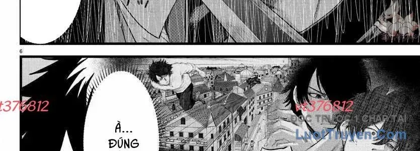 Yuusha Goroshi No Moto Ansatsusha. ~Mushoku No Ossan Kara Hajimaru Second Life~ - Chapter 9 - Page 19