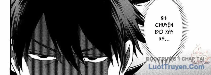 Yuusha Goroshi No Moto Ansatsusha. ~Mushoku No Ossan Kara Hajimaru Second Life~ - Chapter 9 - Page 25