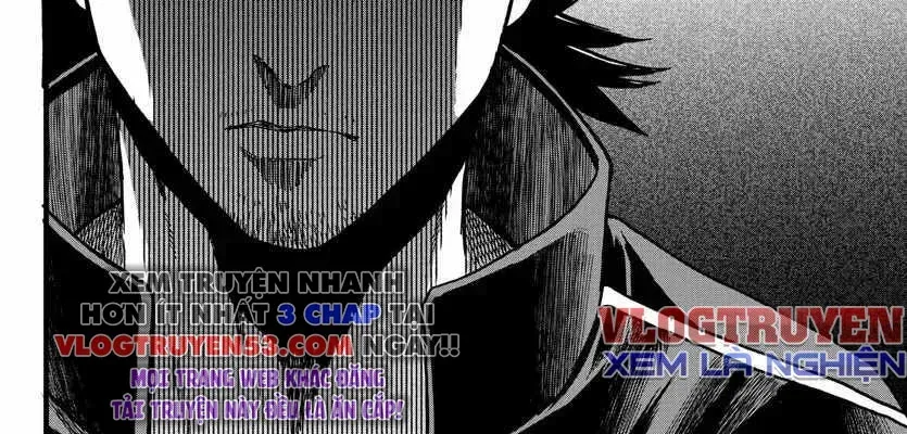 Yuusha Goroshi No Moto Ansatsusha. ~Mushoku No Ossan Kara Hajimaru Second Life~ - Chapter 9 - Page 26