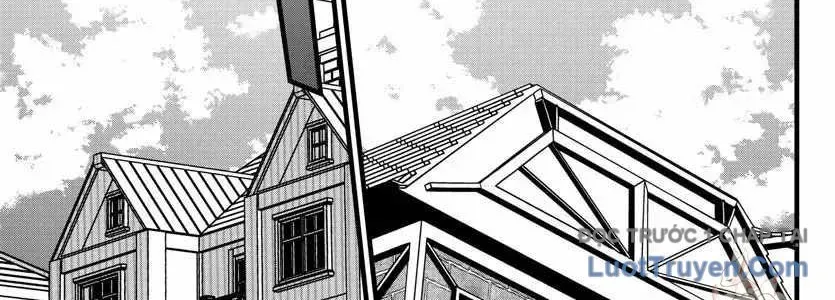 Yuusha Goroshi No Moto Ansatsusha. ~Mushoku No Ossan Kara Hajimaru Second Life~ - Chapter 9 - Page 28