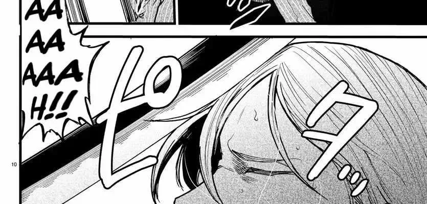 Yuusha Goroshi No Moto Ansatsusha. ~Mushoku No Ossan Kara Hajimaru Second Life~ - Chapter 9 - Page 32