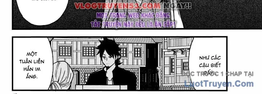 Yuusha Goroshi No Moto Ansatsusha. ~Mushoku No Ossan Kara Hajimaru Second Life~ - Chapter 9 - Page 37