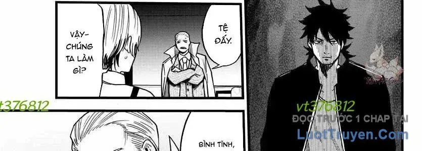 Yuusha Goroshi No Moto Ansatsusha. ~Mushoku No Ossan Kara Hajimaru Second Life~ - Chapter 9 - Page 40