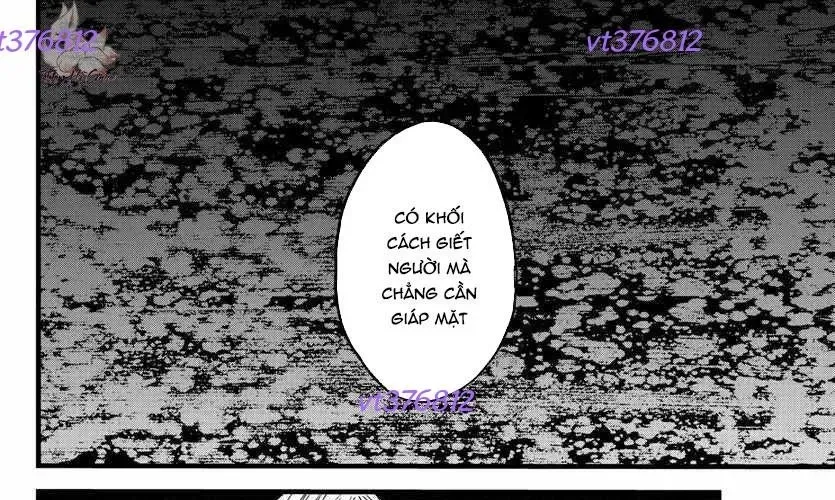 Yuusha Goroshi No Moto Ansatsusha. ~Mushoku No Ossan Kara Hajimaru Second Life~ - Chapter 9 - Page 42