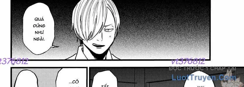 Yuusha Goroshi No Moto Ansatsusha. ~Mushoku No Ossan Kara Hajimaru Second Life~ - Chapter 9 - Page 43