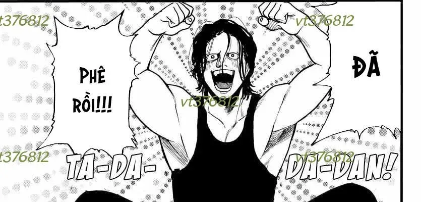 Yuusha Goroshi No Moto Ansatsusha. ~Mushoku No Ossan Kara Hajimaru Second Life~ - Chapter 9 - Page 47