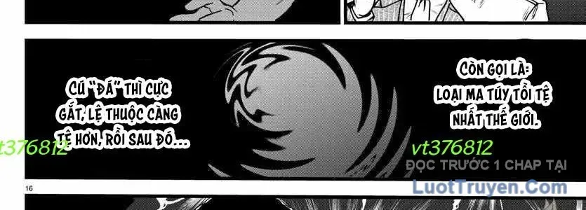 Yuusha Goroshi No Moto Ansatsusha. ~Mushoku No Ossan Kara Hajimaru Second Life~ - Chapter 9 - Page 49