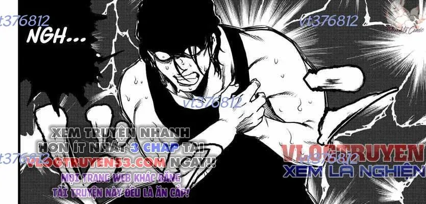 Yuusha Goroshi No Moto Ansatsusha. ~Mushoku No Ossan Kara Hajimaru Second Life~ - Chapter 9 - Page 50