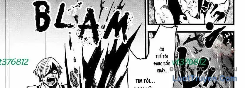 Yuusha Goroshi No Moto Ansatsusha. ~Mushoku No Ossan Kara Hajimaru Second Life~ - Chapter 9 - Page 52