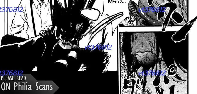 Yuusha Goroshi No Moto Ansatsusha. ~Mushoku No Ossan Kara Hajimaru Second Life~ - Chapter 9 - Page 53