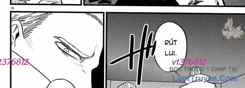 Yuusha Goroshi No Moto Ansatsusha. ~Mushoku No Ossan Kara Hajimaru Second Life~ - Chapter 9 - Page 55