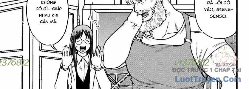 Yuusha Goroshi No Moto Ansatsusha. ~Mushoku No Ossan Kara Hajimaru Second Life~ - Chapter 9 - Page 58