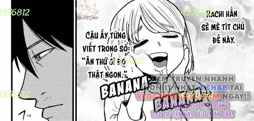 Yuusha Goroshi No Moto Ansatsusha. ~Mushoku No Ossan Kara Hajimaru Second Life~ - Chapter 9 - Page 62