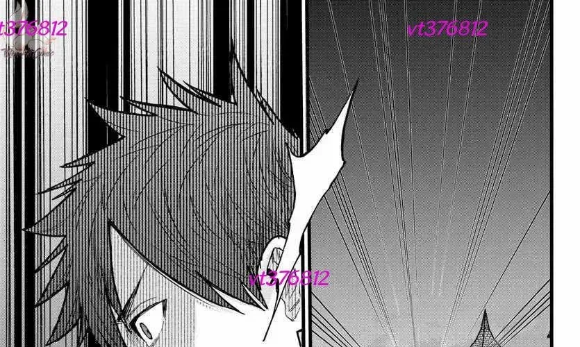 Yuusha Goroshi No Moto Ansatsusha. ~Mushoku No Ossan Kara Hajimaru Second Life~ - Chapter 9 - Page 63