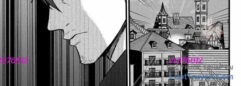 Yuusha Goroshi No Moto Ansatsusha. ~Mushoku No Ossan Kara Hajimaru Second Life~ - Chapter 9 - Page 64