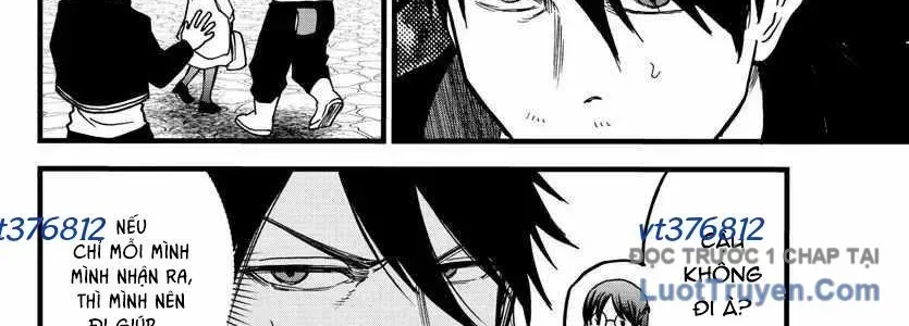 Yuusha Goroshi No Moto Ansatsusha. ~Mushoku No Ossan Kara Hajimaru Second Life~ - Chapter 9 - Page 67