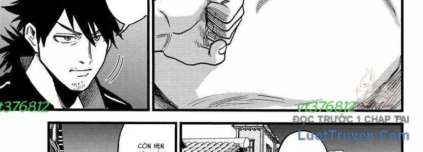 Yuusha Goroshi No Moto Ansatsusha. ~Mushoku No Ossan Kara Hajimaru Second Life~ - Chapter 9 - Page 70