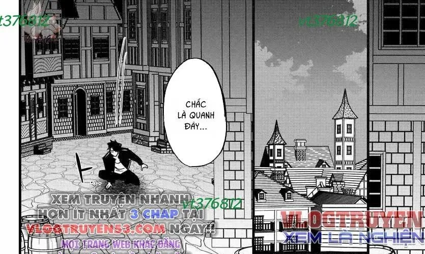 Yuusha Goroshi No Moto Ansatsusha. ~Mushoku No Ossan Kara Hajimaru Second Life~ - Chapter 9 - Page 72