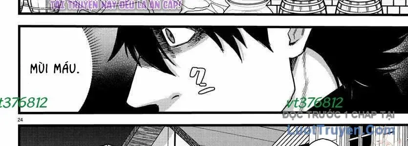 Yuusha Goroshi No Moto Ansatsusha. ~Mushoku No Ossan Kara Hajimaru Second Life~ - Chapter 9 - Page 73