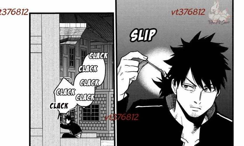 Yuusha Goroshi No Moto Ansatsusha. ~Mushoku No Ossan Kara Hajimaru Second Life~ - Chapter 9 - Page 75