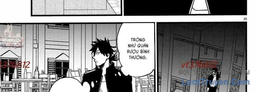 Yuusha Goroshi No Moto Ansatsusha. ~Mushoku No Ossan Kara Hajimaru Second Life~ - Chapter 9 - Page 76