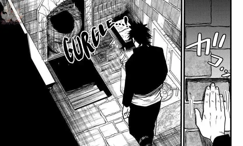 Yuusha Goroshi No Moto Ansatsusha. ~Mushoku No Ossan Kara Hajimaru Second Life~ - Chapter 9 - Page 81