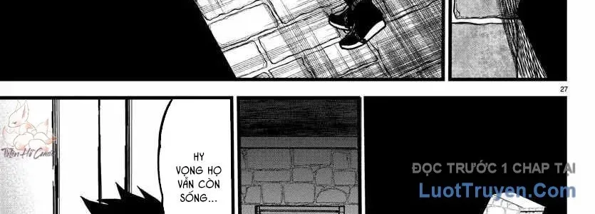 Yuusha Goroshi No Moto Ansatsusha. ~Mushoku No Ossan Kara Hajimaru Second Life~ - Chapter 9 - Page 82