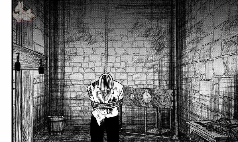 Yuusha Goroshi No Moto Ansatsusha. ~Mushoku No Ossan Kara Hajimaru Second Life~ - Chapter 9 - Page 84