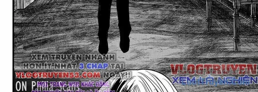 Yuusha Goroshi No Moto Ansatsusha. ~Mushoku No Ossan Kara Hajimaru Second Life~ - Chapter 9 - Page 85