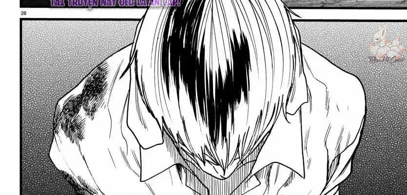 Yuusha Goroshi No Moto Ansatsusha. ~Mushoku No Ossan Kara Hajimaru Second Life~ - Chapter 9 - Page 86