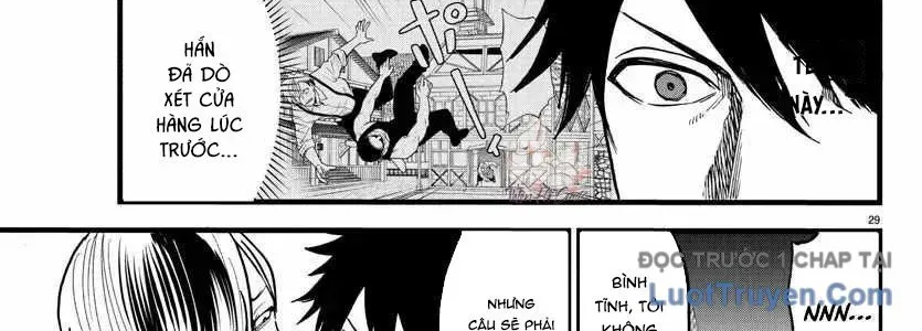 Yuusha Goroshi No Moto Ansatsusha. ~Mushoku No Ossan Kara Hajimaru Second Life~ - Chapter 9 - Page 88