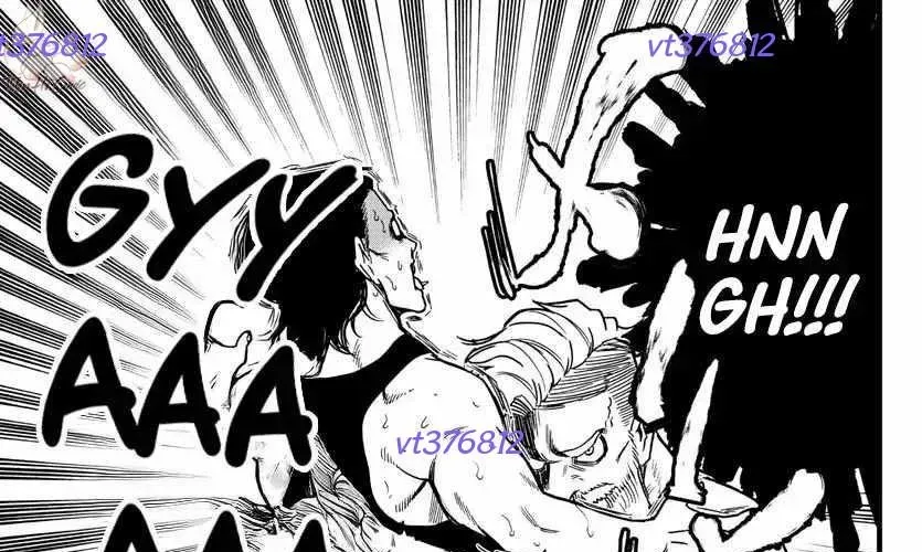 Yuusha Goroshi No Moto Ansatsusha. ~Mushoku No Ossan Kara Hajimaru Second Life~ - Chapter 9 - Page 9